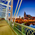 The Ultimate Guide to the Biggest Events in Nashville, TN